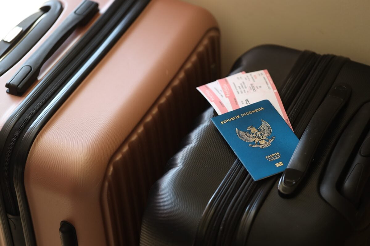 Common Flight Booking Mistakes That Still Waste Money shutterstock 2636467443 | Flight-Booking Myths That Could Be Costing You Hundreds in 2026
