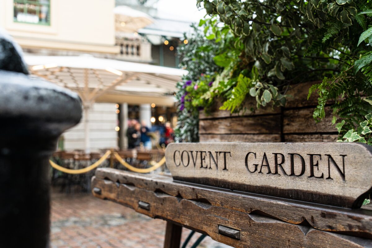 Covent Garden shutterstock 2538715937 | Two Scots Abroad Covent Garden shutterstock 2538715937 | Free Things to Do in Covent Garden, Because Your Budget Has Feelings Too