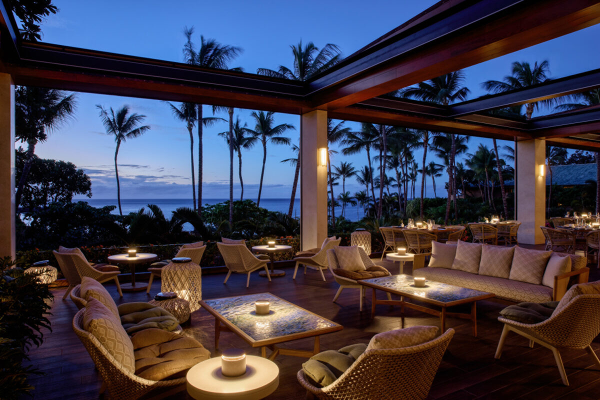 Four Seasons Resort Lanai lines up Fathers Day dining spa and golf experiences MAN 3245 original | Two Scots Abroad Four Seasons Resort Lanai lines up Fathers Day dining spa and golf experiences MAN 3245 original | Four Seasons Resort Lanai lines up Father’s Day dining, spa and golf experiences