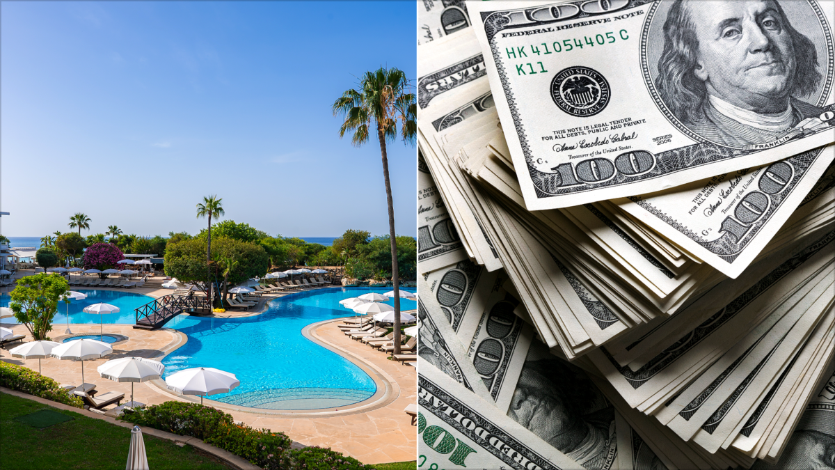 Hidden Hotel Resort Fees Are Rising 5 Ways Travelers Are Avoiding Them in 2026 | Two Scots Abroad Hidden Hotel Resort Fees Are Rising 5 Ways Travelers Are Avoiding Them in 2026 | Hidden Hotel Resort Fees Are Rising: 5 Ways Travelers Are Avoiding Them in 2026