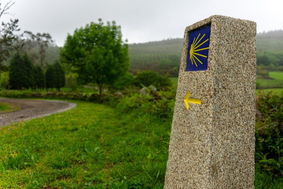 How to Choose the Right Camino de Santiago Path for You pexels gyozo morocz 517633466 30582533 8 1 | Two Scots Abroad How to Choose the Right Camino de Santiago Path for You pexels gyozo morocz 517633466 30582533 8 1 | How to Choose the Right Camino de Santiago Path for You