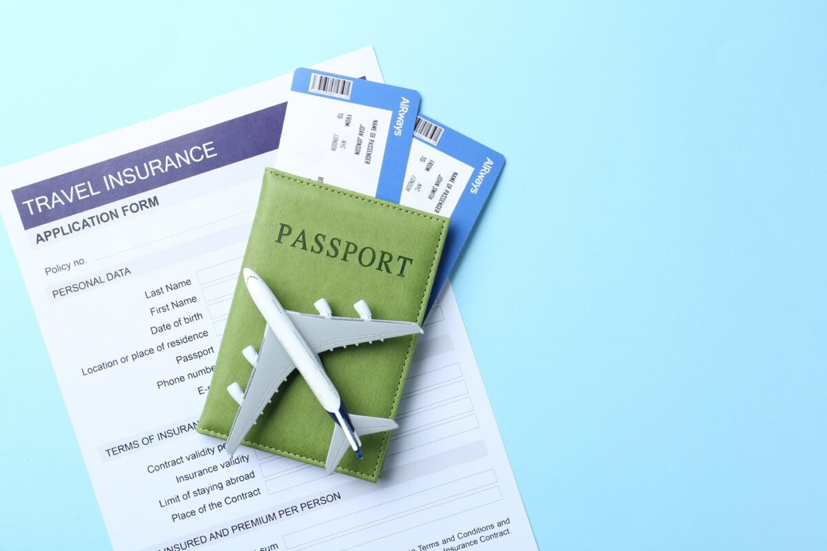 How to Stay Protected When Traveling Abroad Without Overpaying shutterstock 2586747297 | How to Stay Protected When Traveling Abroad Without Overpaying