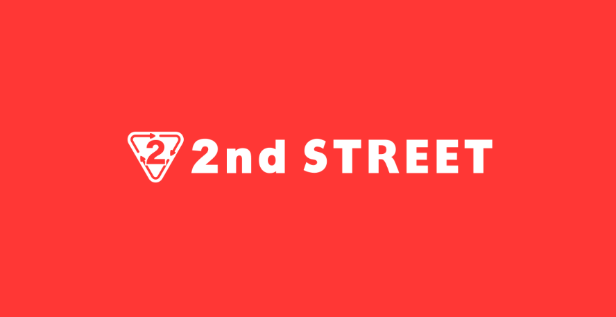 Japanese Luxury Resale Giant 2nd Street Opens New California Store Focused on Sustainable Fashion | Japanese Luxury Resale Giant 2nd Street Opens New California Store Focused on Sustainable Fashion