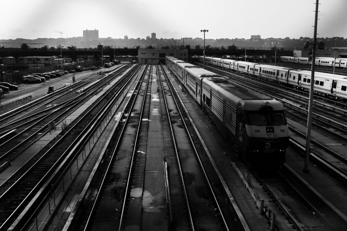 NJ TRANSIT Announces Major Cleanup Safety and App Upgrades Across New Jersey | NJ TRANSIT Announces Major Cleanup, Safety, and App Upgrades Across New Jersey