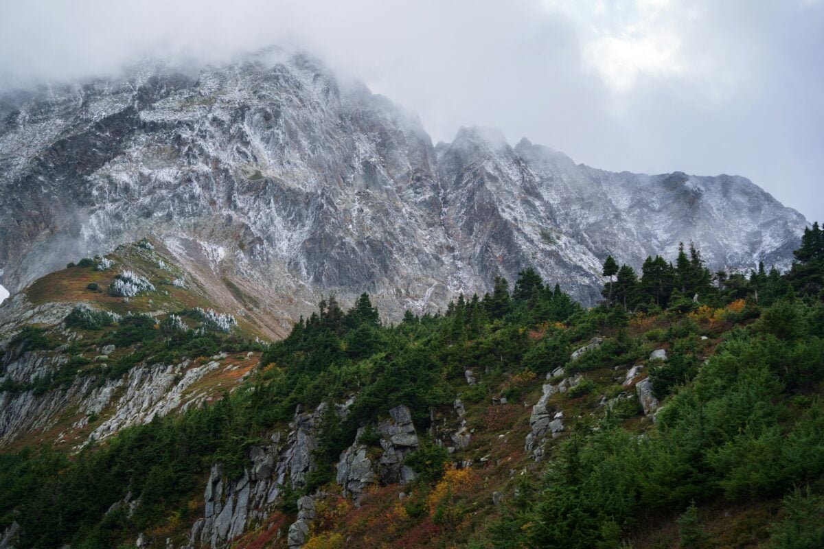 North Cascades National Park Washington | Two Scots Abroad North Cascades National Park Washington | America’s Most Underrated National Parks (And Why They’re Worth It in 2026)
