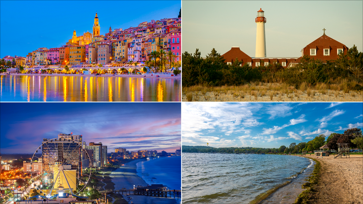 Places Your Grandparents Probably Loved To Vacation and Why They Still Make Sense | Two Scots Abroad Places Your Grandparents Probably Loved To Vacation and Why They Still Make Sense | Places Your Grandparents Probably Loved To Vacation and Why They Still Make Sense