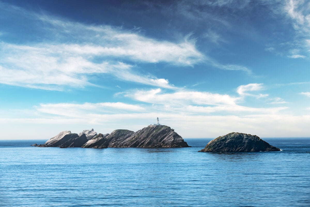 Things to Do in Skaw Shetlands Wild Northernmost Settlement shutterstock 1942694107 | Things to Do in Skaw, Shetland’s Wild Northernmost Settlement