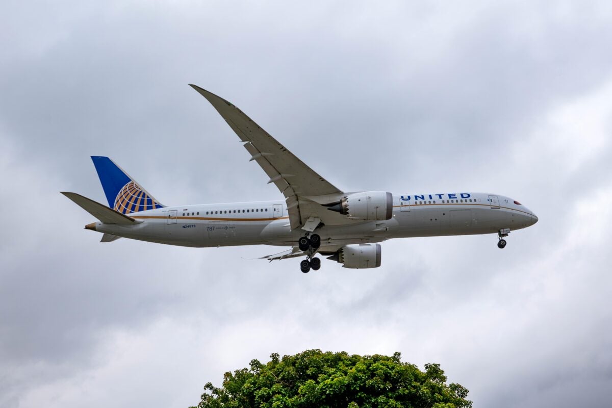 United and Jetblue Expand Partnership With New Loyalty Perks for Frequent Flyers | Two Scots Abroad United and Jetblue Expand Partnership With New Loyalty Perks for Frequent Flyers | United and Jetblue Expand Partnership With New Loyalty Perks for Frequent Flyers