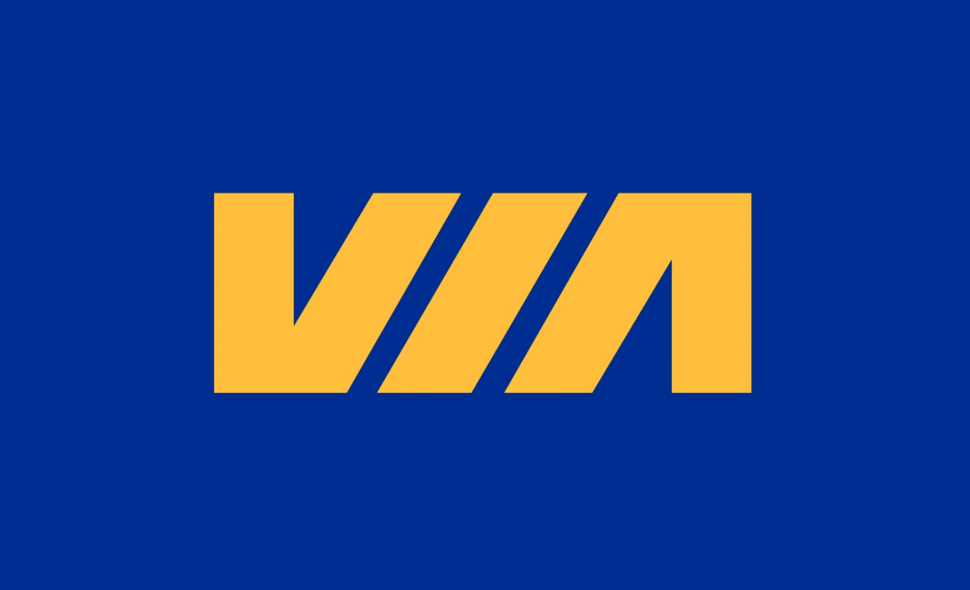 VIA Rail sets July 16 date for 2026 annual public meeting | Two Scots Abroad VIA Rail sets July 16 date for 2026 annual public meeting | VIA Rail sets July 16 date for 2026 annual public meeting