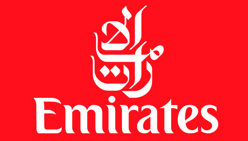 emirates | Two Scots Abroad emirates | Emirates expands travel rehearsal programme to Madagascar