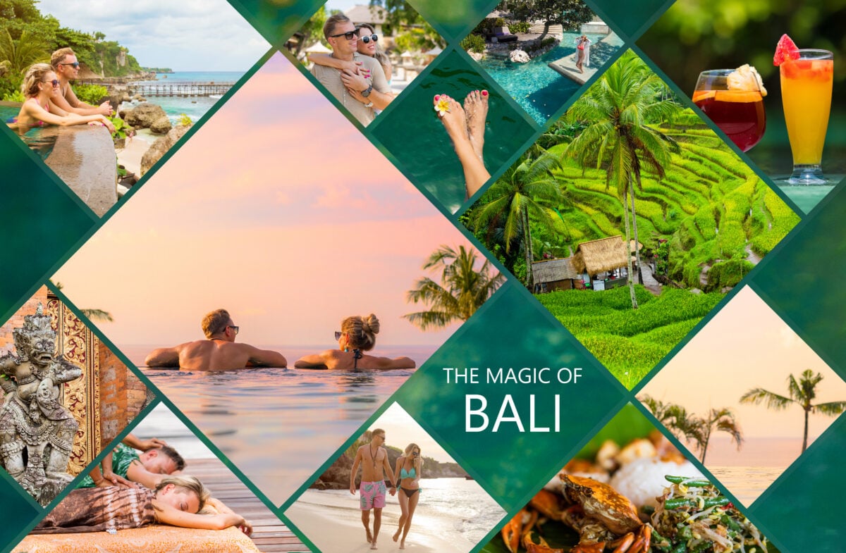 shutterstock 1043837053 1 | 6 of the Best Islands for Retirees: Where to Live, What to Expect, and How to Choose