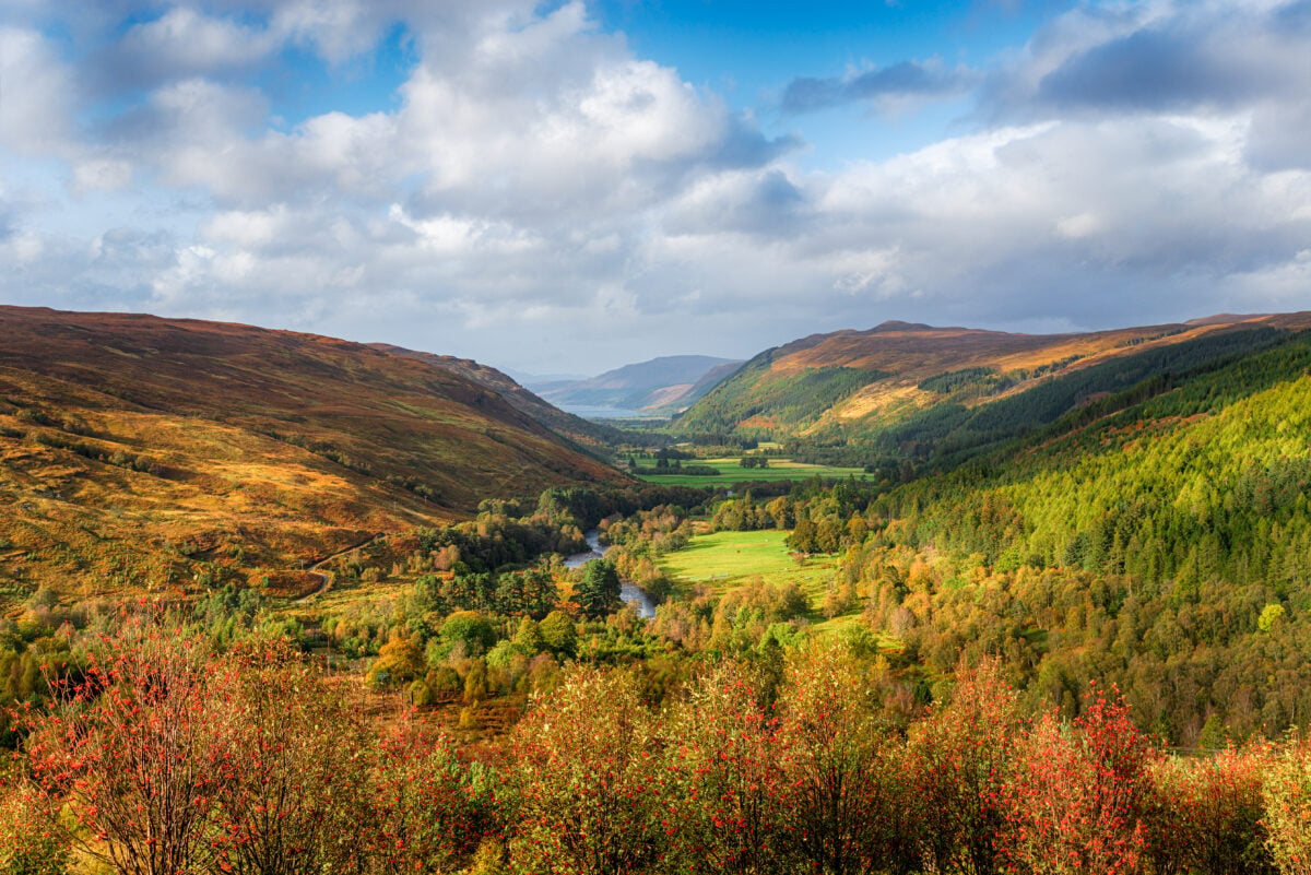 ulapool shutterstock 1528445324 | Ullapool Travel Tips for Exploring Scotland’s Wild Northwest Coast
