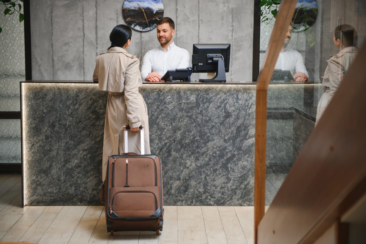 why hotels cancel reservations what you can do shutterstock 2491502837 | Why Hotels Cancel Reservations and What You Can Do About It