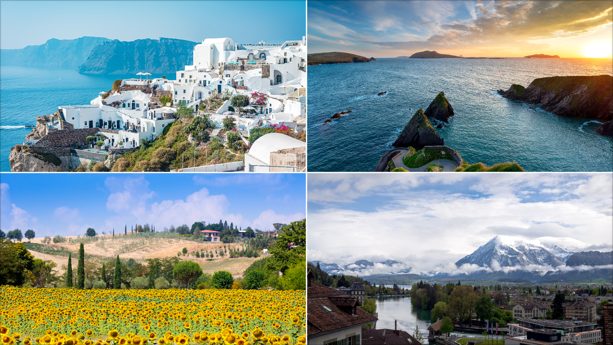 5 Europe Trips That Are Genuinely Better With a Guide | Two Scots Abroad 5 Europe Trips That Are Genuinely Better With a Guide | 5 Europe Trips That Are Genuinely Better With a Guide