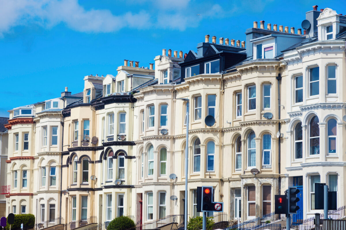 Best Time to Visit Douglas Isle of Man When to go for walks events and fewer crowds shutterstock 1194520252 | Two Scots Abroad Best Time to Visit Douglas Isle of Man When to go for walks events and fewer crowds shutterstock 1194520252 | Best Time to Visit Douglas, Isle of Man: When to go for walks, events, and fewer crowds