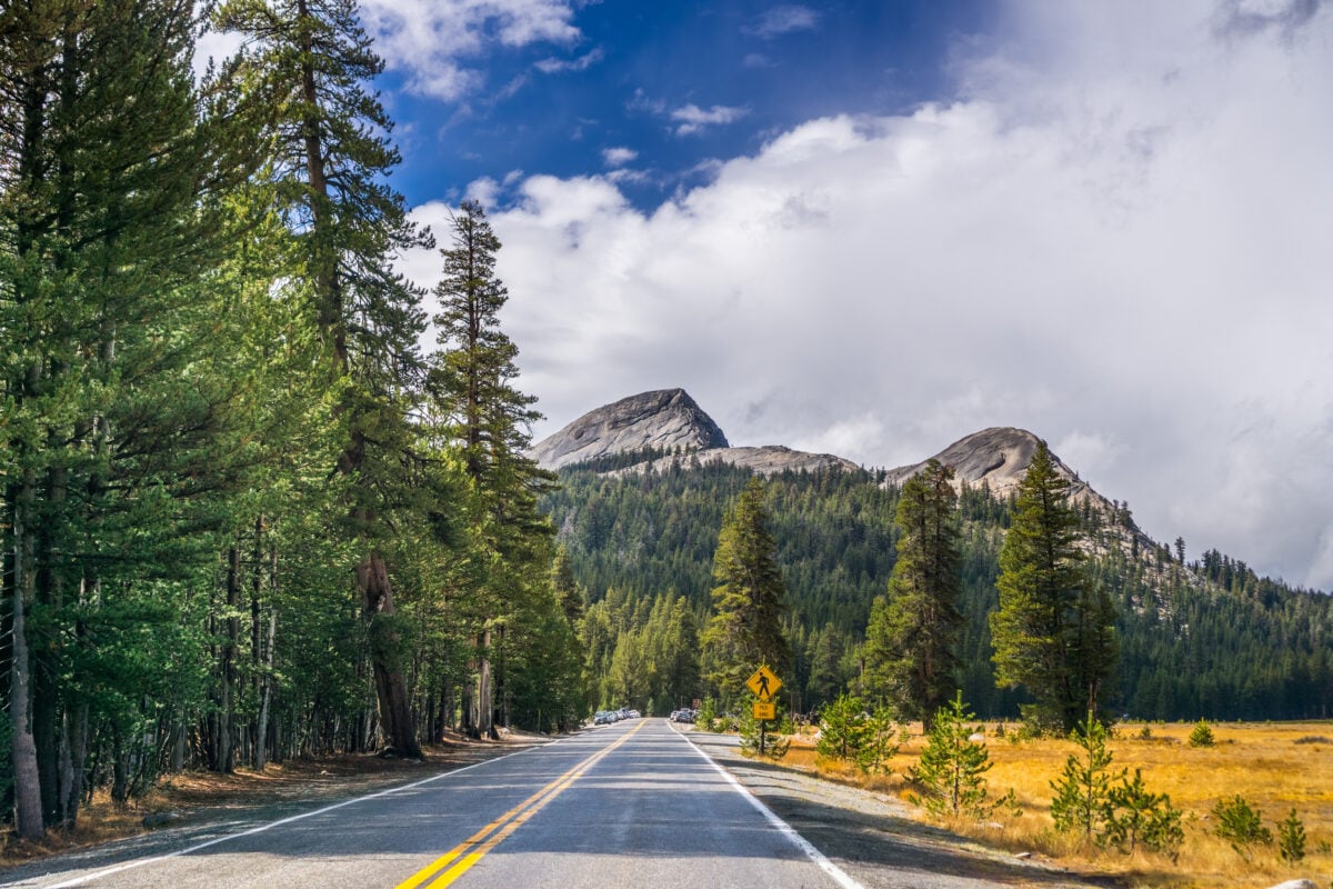 Closest Airport to Yosemite Why Fresno Yosemite International Wins for Budget Travelers shutterstock 1210764460 | Two Scots Abroad Closest Airport to Yosemite Why Fresno Yosemite International Wins for Budget Travelers shutterstock 1210764460 | Closest Airport to Yosemite: Why Fresno-Yosemite International Wins for Budget Travelers