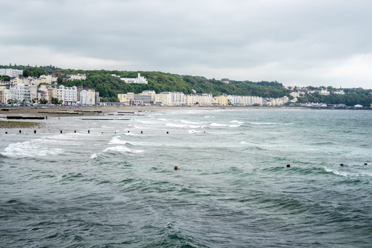 Clothing and footwear essentials shutterstock 1446353303 | Two Scots Abroad Clothing and footwear essentials shutterstock 1446353303 | Packing list Douglas Isle of Man: Layers, waterproofs, right socks