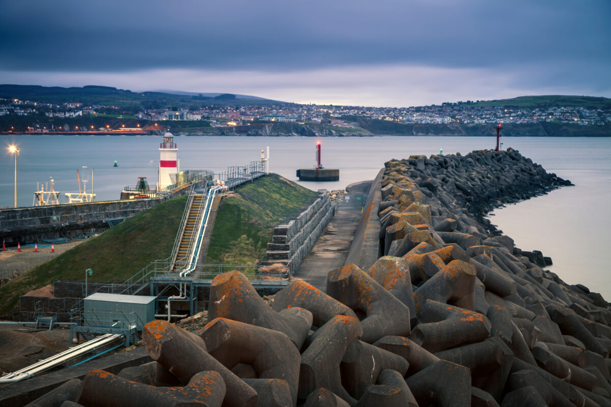 Douglas Travel Tips safety Practical advice for first time visitors shutterstock 1222096342 | Two Scots Abroad Douglas Travel Tips safety Practical advice for first time visitors shutterstock 1222096342 | Douglas Travel Tips safety: Practical advice for first-time visitors
