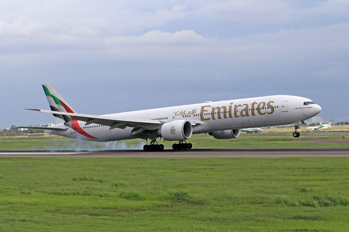 Emirates new Bulgari kits are here and First Class gets the spoils pexels andromeda99 20600909 | Emirates’ new Bulgari kits are here, and First Class gets the spoils