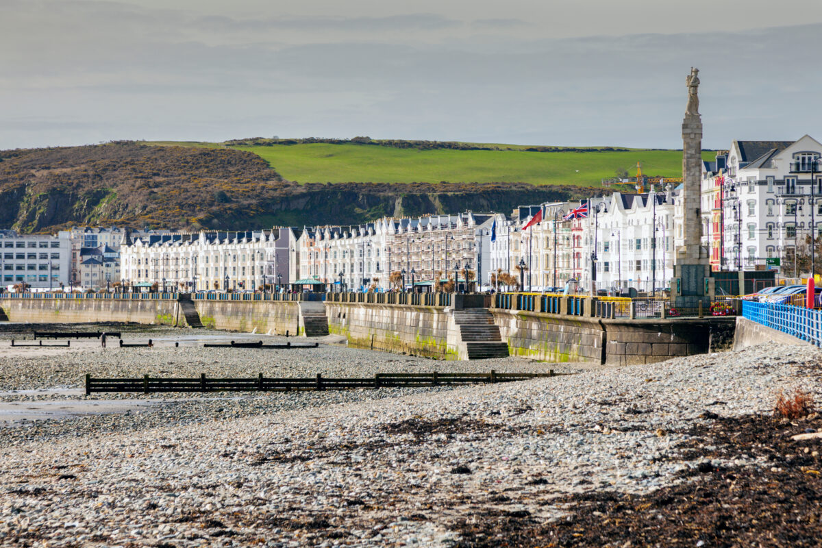 How Many Days in Douglas Isle of Man 1 2 and 4 Day Itineraries shutterstock 1187377810 | Two Scots Abroad How Many Days in Douglas Isle of Man 1 2 and 4 Day Itineraries shutterstock 1187377810 | How Many Days in Douglas, Isle of Man: 1-, 2-, and 4-Day Itineraries