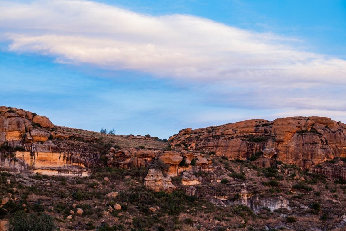 Kakadu National Park shutterstock 2643258939 | Two Scots Abroad Kakadu National Park shutterstock 2643258939 | Why the Top End Belongs on Your Driving Bucket List