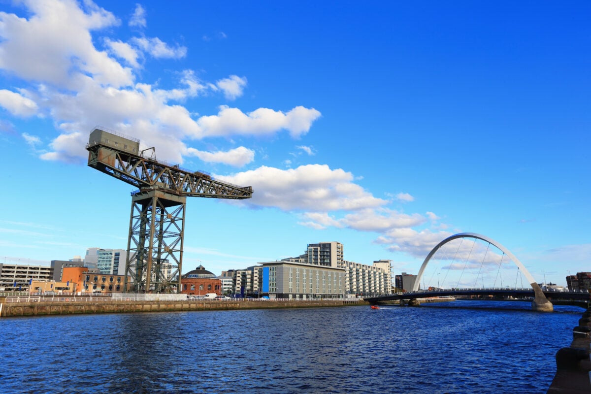 Netflix Star William Gaos band is playing Glasgow and Tickets go on sale soon shutterstock 725139376 | Two Scots Abroad Netflix Star William Gaos band is playing Glasgow and Tickets go on sale soon shutterstock 725139376 | Netflix Star William Gao’s band is playing Glasgow and Tickets go on sale soon