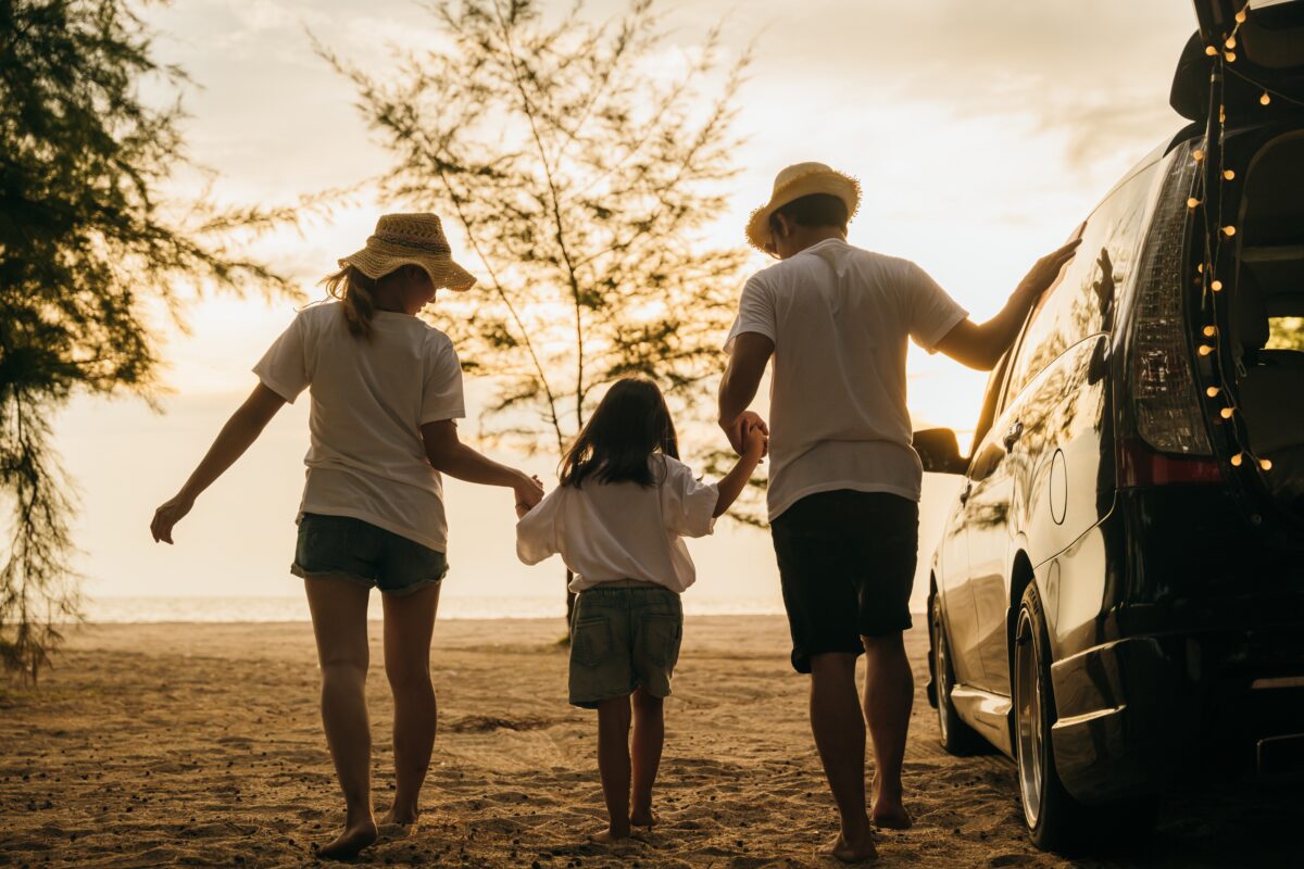Planning a Big Family Holiday These Tips Can Save You Time Money and Stress shutterstock 2533243355 | Two Scots Abroad Planning a Big Family Holiday These Tips Can Save You Time Money and Stress shutterstock 2533243355 | Planning a Big Family Holiday? These Simple Tips Can Save You Time, Money and Stress