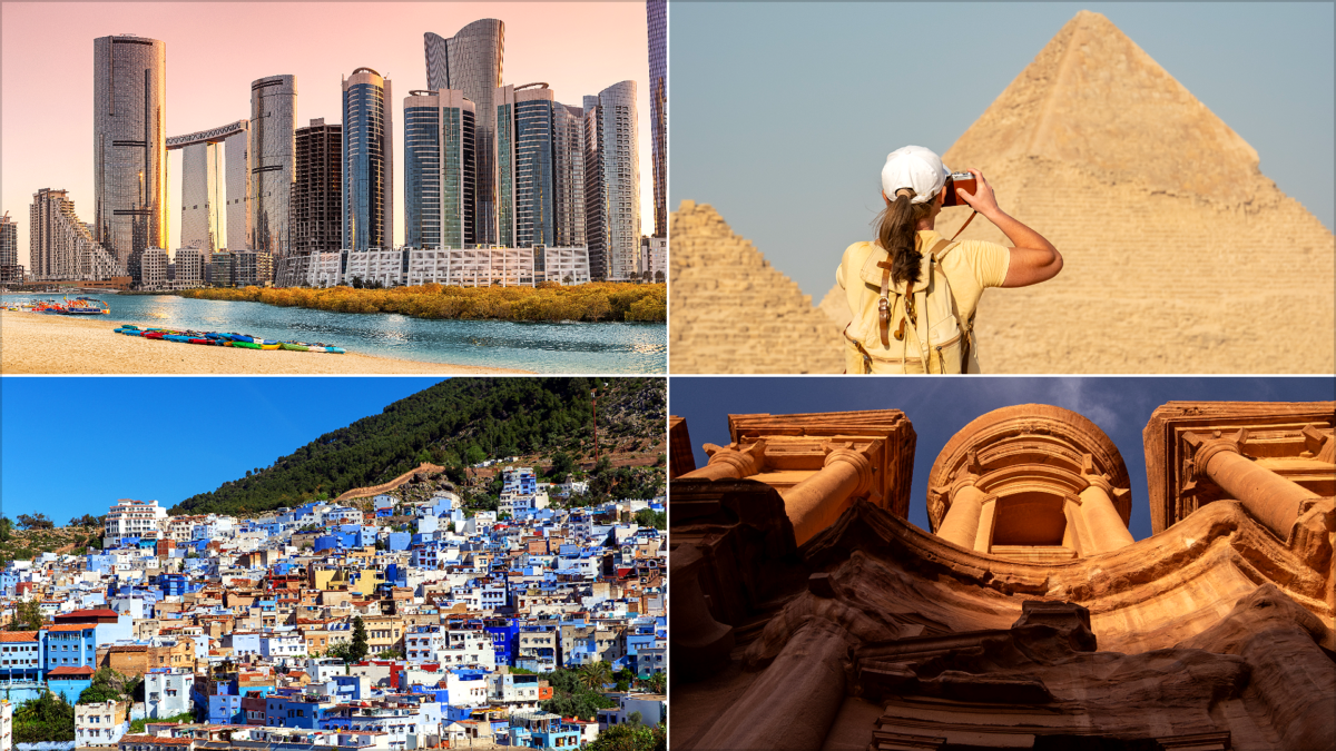 The Best Destinations for Solo Travellers Seeking Peace and Adventure in the Middle East | Two Scots Abroad The Best Destinations for Solo Travellers Seeking Peace and Adventure in the Middle East | The Best Destinations for Solo Travellers Seeking Peace and Adventure in the Middle East