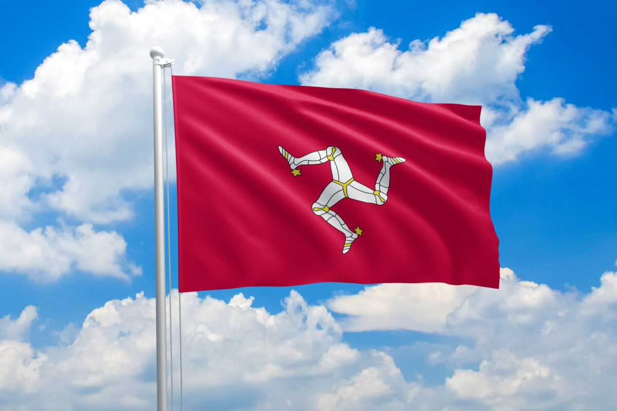 Top attractions in Douglas Isle of Man Practical guide and Timing shutterstock 2324528163 | Two Scots Abroad Top attractions in Douglas Isle of Man Practical guide and Timing shutterstock 2324528163 | Top attractions in Douglas Isle of Man: Practical guide and Timing