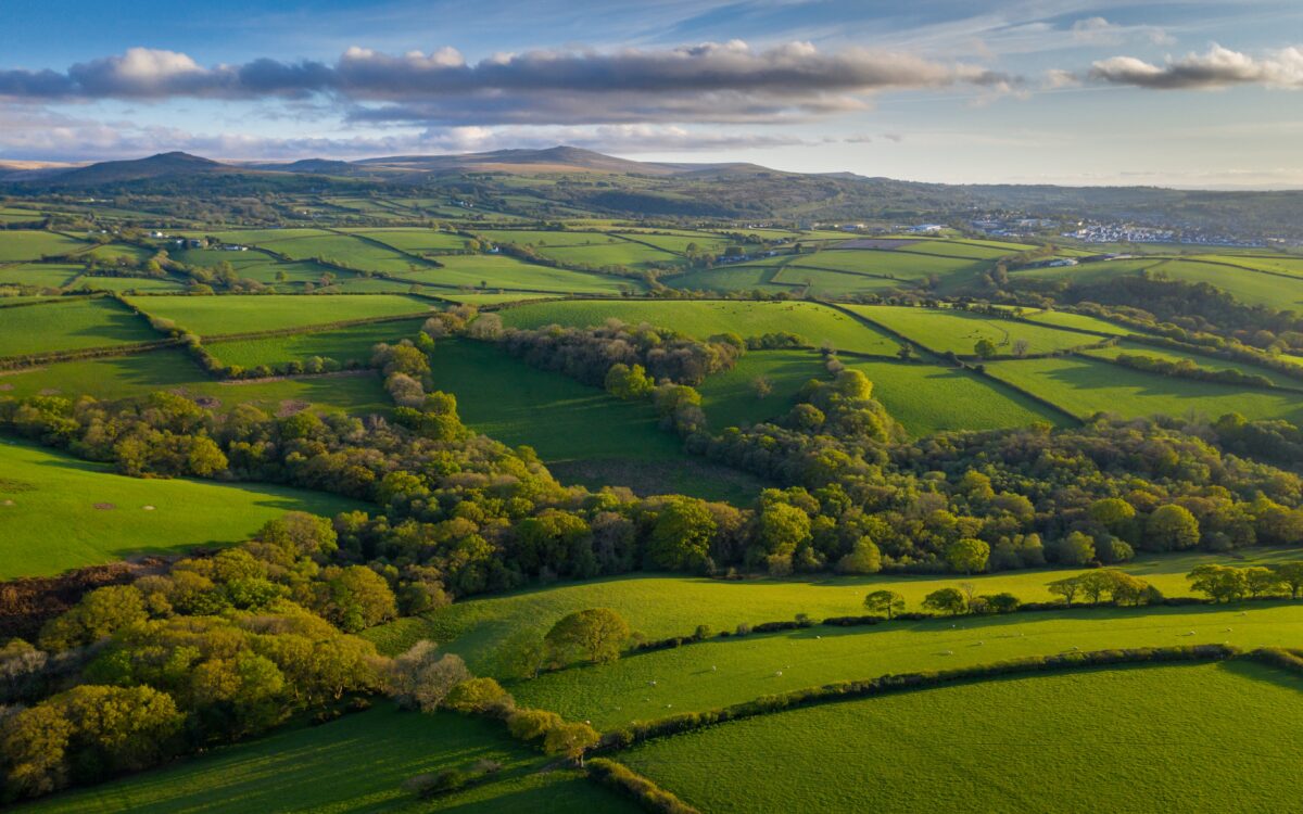 UK Rural Escapes Worth Planning A Whole Trip Around shutterstock 2444720477 | Two Scots Abroad UK Rural Escapes Worth Planning A Whole Trip Around shutterstock 2444720477 | UK Rural Escapes Worth Planning A Whole Trip Around