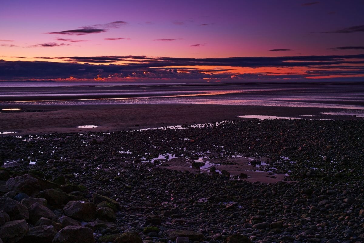 What Are the Best Things to Do in Barrow in Furness England shutterstock 2635959849 | What Are the Best Things to Do in Barrow in Furness, England?