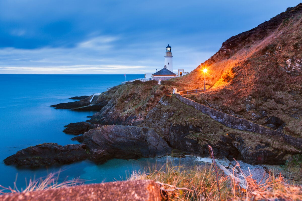 What Is Douglas Isle of Man Known For Waterfront Life Transport Hub and Local Culture shutterstock 1222096345 | Two Scots Abroad What Is Douglas Isle of Man Known For Waterfront Life Transport Hub and Local Culture shutterstock 1222096345 | What Is Douglas, Isle of Man Known For: Waterfront Life, Transport Hub, and Local Culture