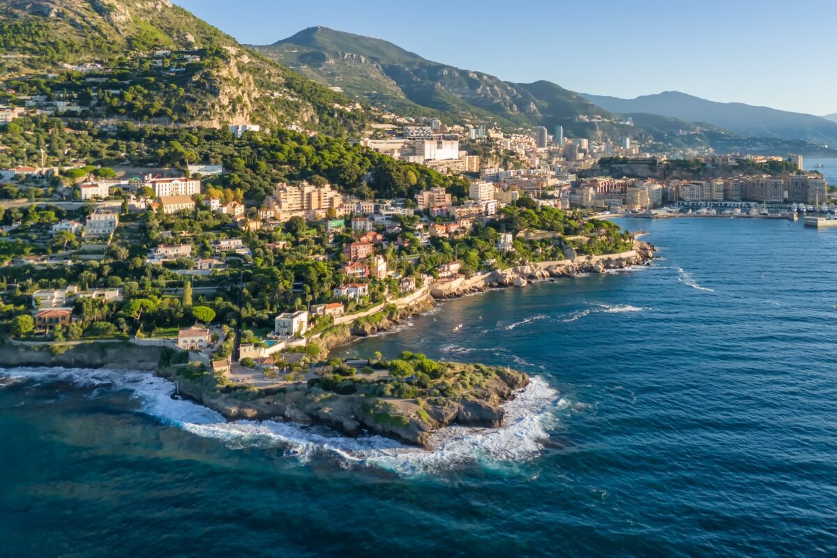 Which Countries Have The Shortest Coastlines Tiny Shorelines Big Geography Lessons shutterstock 2718740181 | Two Scots Abroad Which Countries Have The Shortest Coastlines Tiny Shorelines Big Geography Lessons shutterstock 2718740181 | Which Countries Have The Shortest Coastlines? Tiny Shorelines, Big Geography Lessons