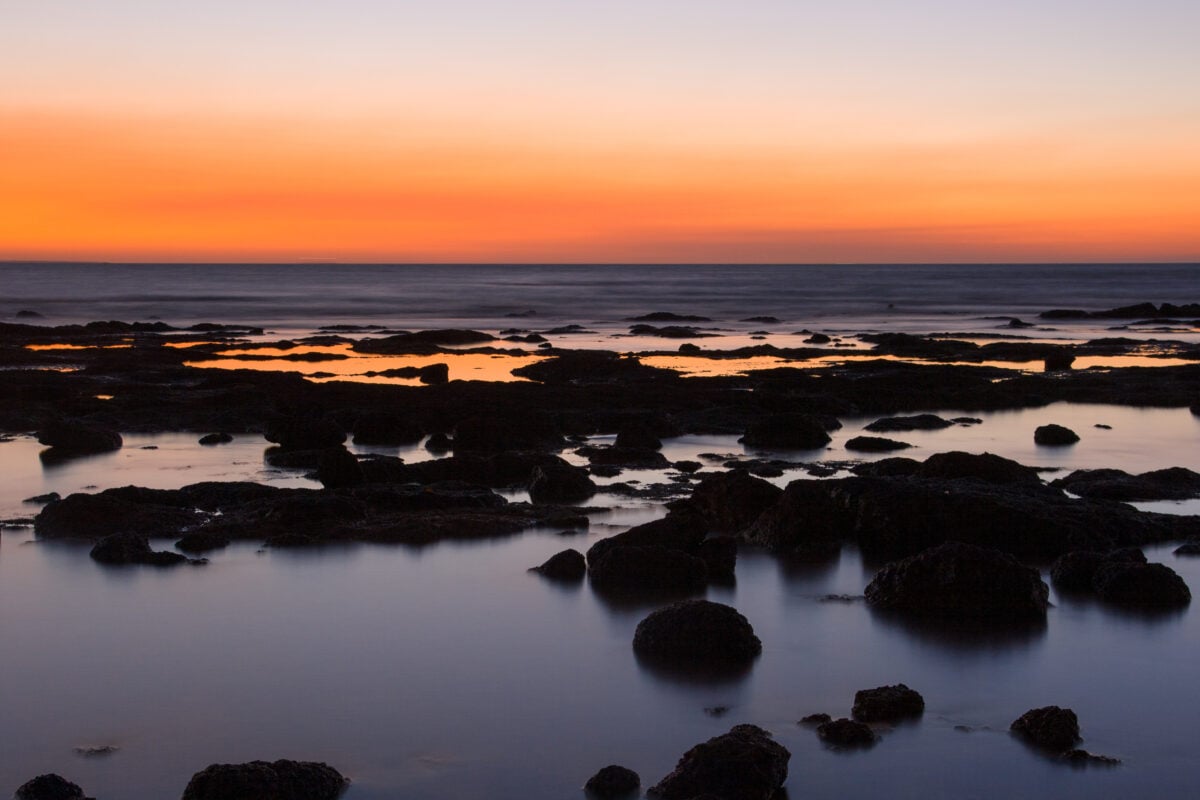 Why the Top End Belongs on Your Driving Bucket List shutterstock 1728173677 | Two Scots Abroad Why the Top End Belongs on Your Driving Bucket List shutterstock 1728173677 | Why the Top End Belongs on Your Driving Bucket List