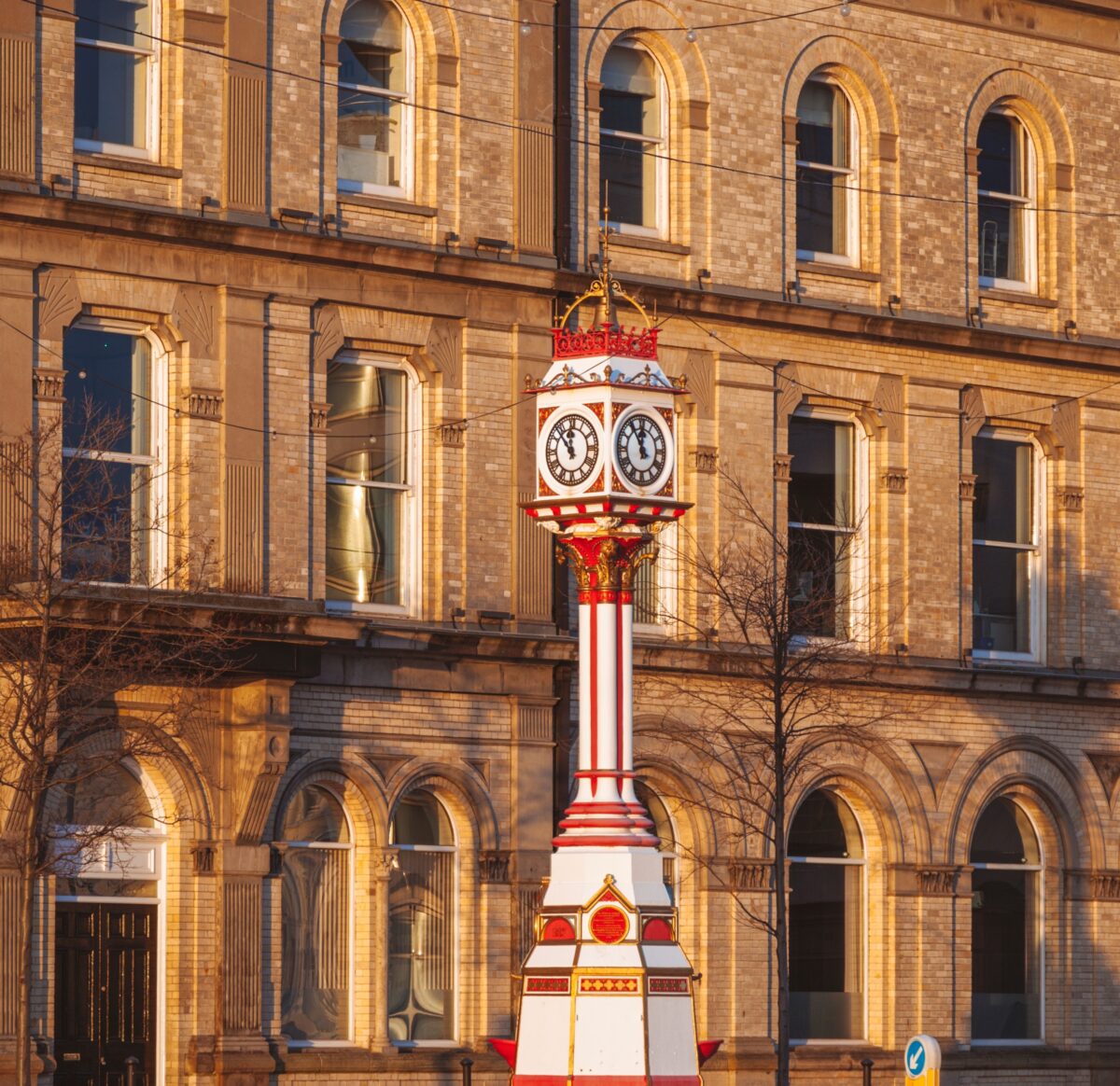 Why visit these attractions shutterstock 2157405669 | Two Scots Abroad Why visit these attractions shutterstock 2157405669 | Top attractions in Douglas Isle of Man: Practical guide and Timing