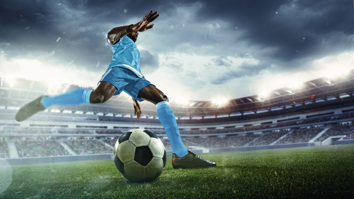 World Cup in Mexico Comes With a Reminder Dont Hail a Street Taxi Like Its 2004shutterstock 2519621327 | World Cup in Mexico Comes With a Reminder: Don’t Hail a Street Taxi Like It’s 2004