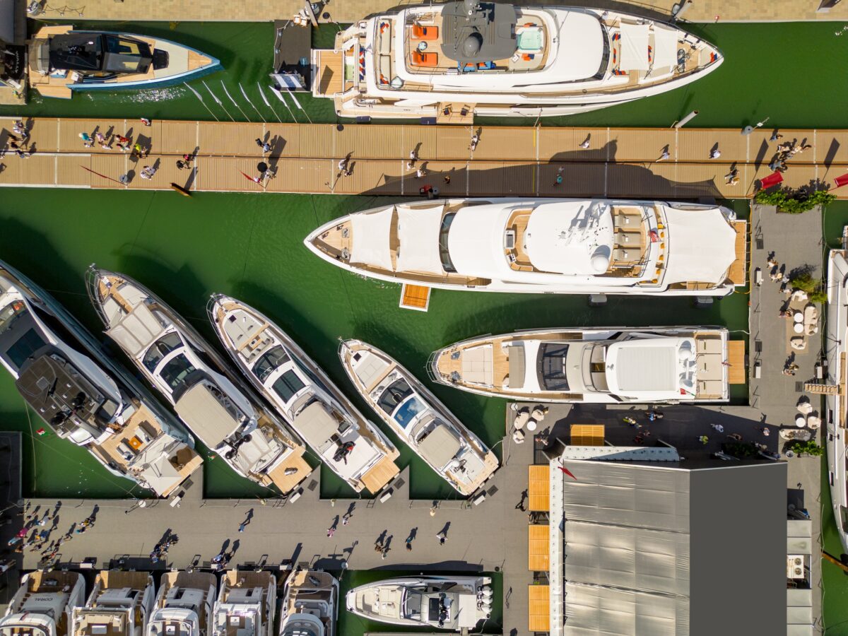 dallas boat show shutterstock 2265135357 | Two Scots Abroad dallas boat show shutterstock 2265135357 | Dallas Summer Boat Show Sets Sail July 16-19 With Free Parking And $15 Adult Tickets