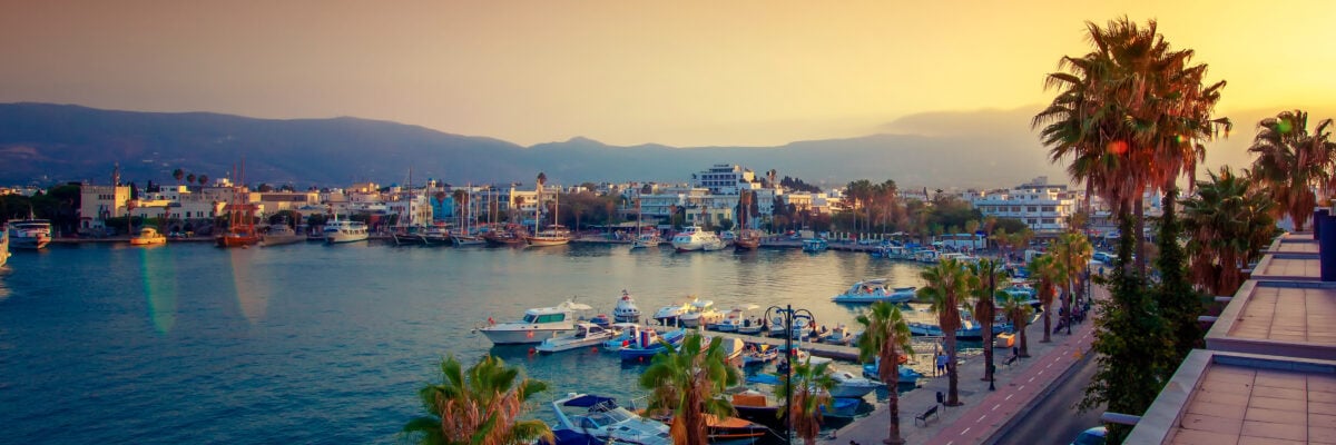 shutterstock 1235906644 | These Greek Resorts Won't Break the Bank — All-Inclusive for Under $250!