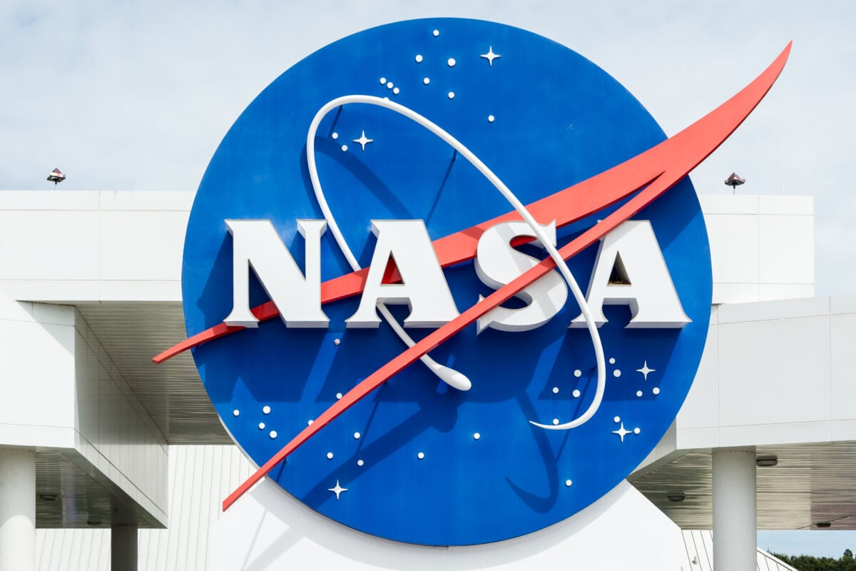 shutterstock 1941086266 | NASA ends the MAVEN Mars mission after 11 years of quiet service