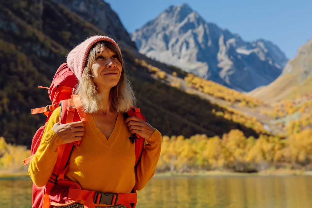 shutterstock 2025766082 | What Is Alaska Known For, and What Visitors Really Experience