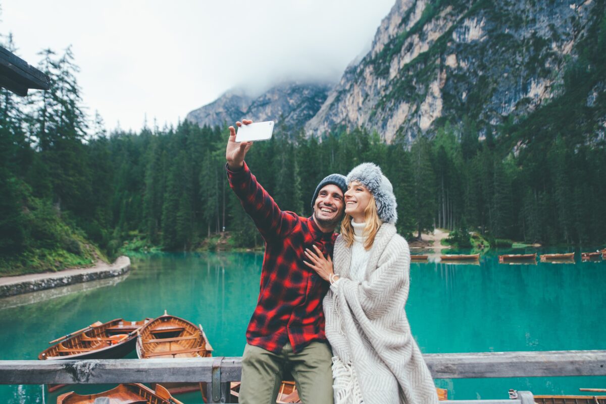shutterstock 2247454159 | Best Time to Visit Alaska: Seasons, Weather, Crowds, Costs