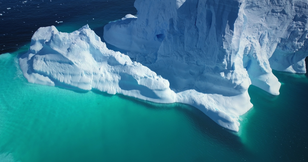 shutterstock 2478532695 | What Is Alaska Known For, and What Visitors Really Experience