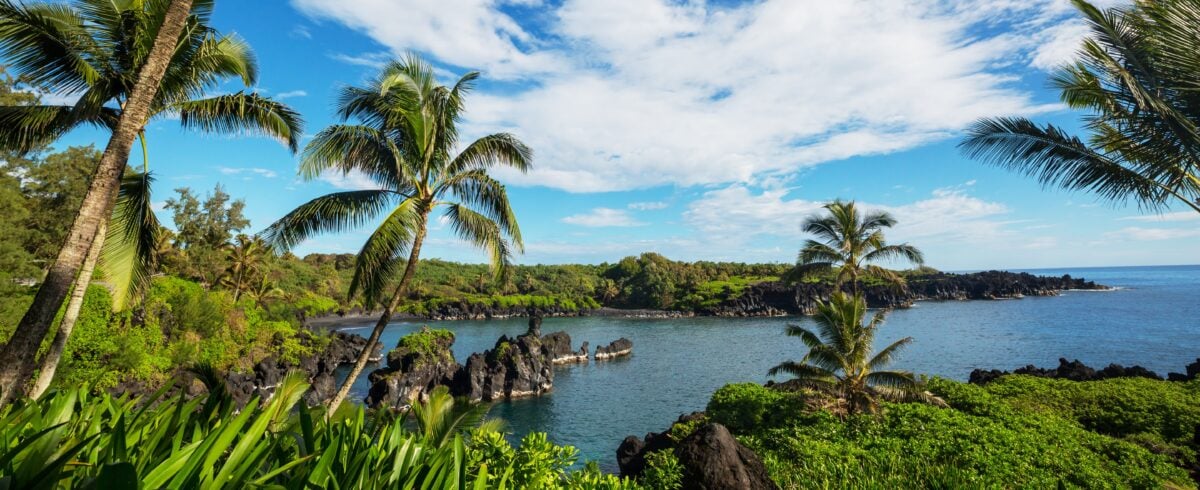 shutterstock 2662216217 | Your Kids Will Love This Exclusive Summer Camp at Four Seasons Hualalai