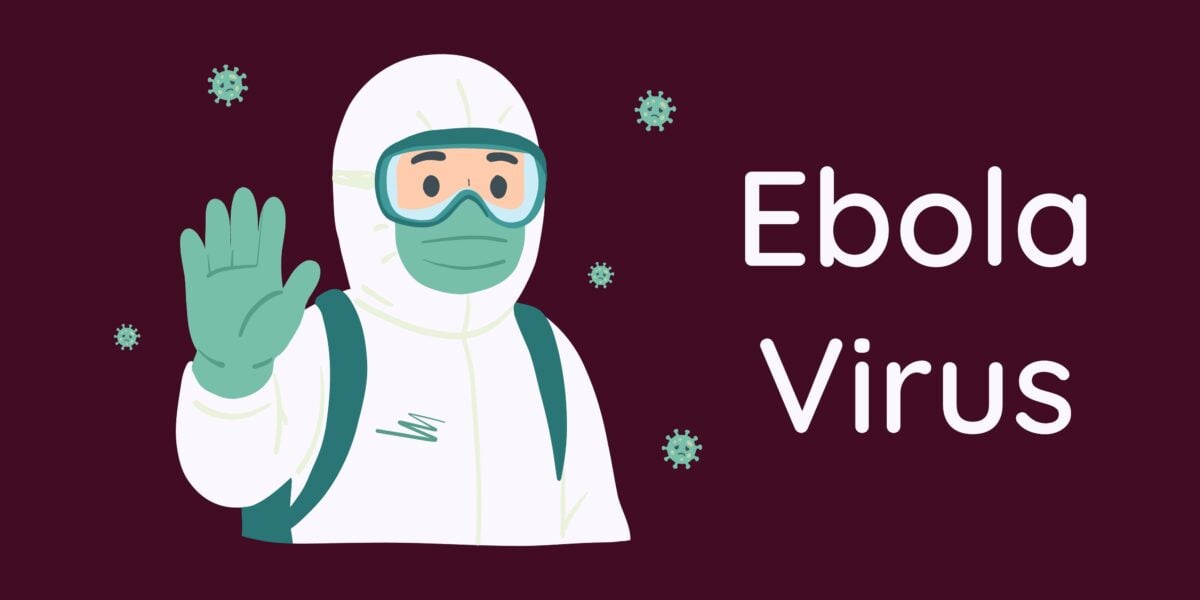 shutterstock 2786164531 | Two Scots Abroad shutterstock 2786164531 | Ebola Cases Are Rising Faster Than Response Efforts, and That Matters for Travelers