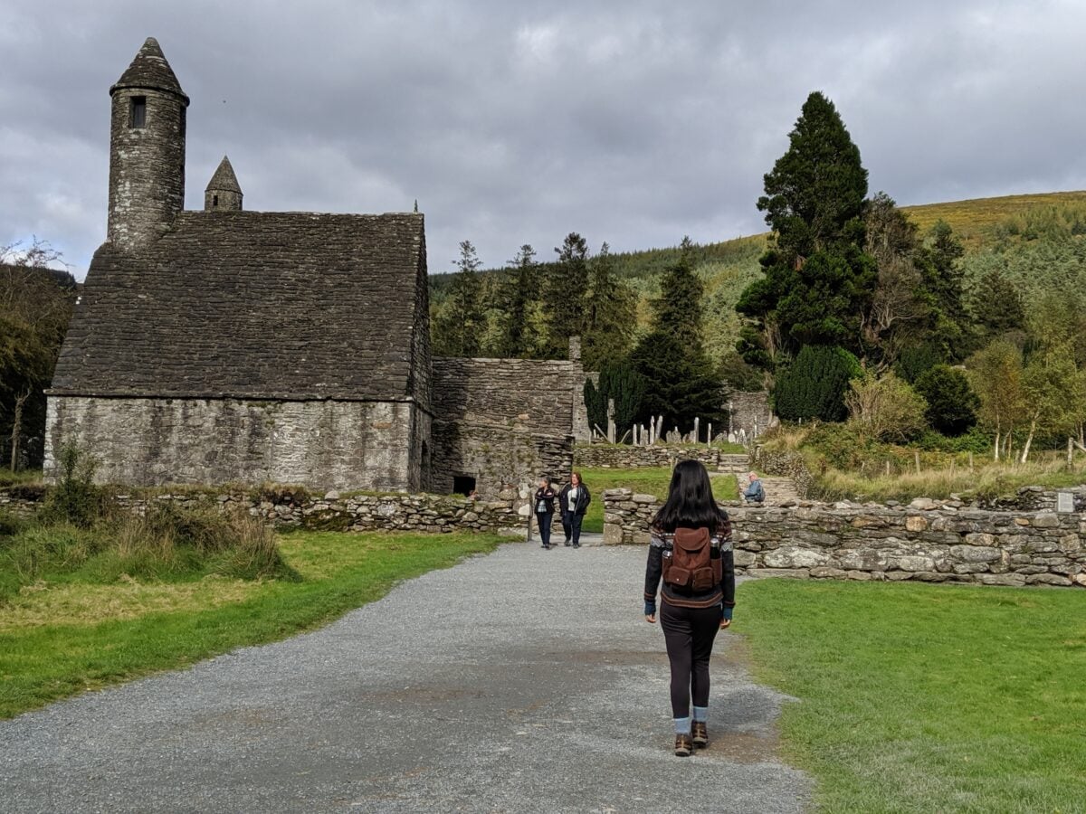 00000IMG 00000 BURST20191002142609192 COVER | Scottish First Names That Start With R: Traditional, Modern And Gaelic R Names