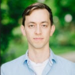 Matt Hook