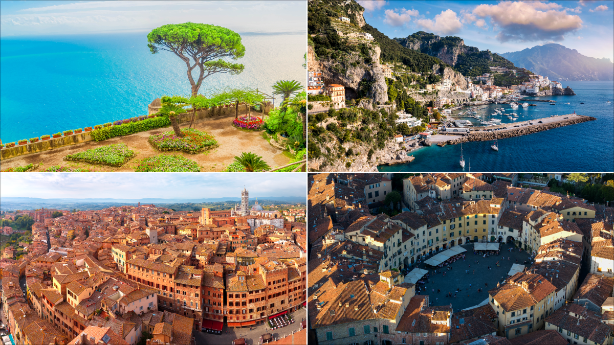 5 Italian Regions That Reward the Curious Traveller | Two Scots Abroad 5 Italian Regions That Reward the Curious Traveller | 5 Italian Regions That Reward the Curious Traveller