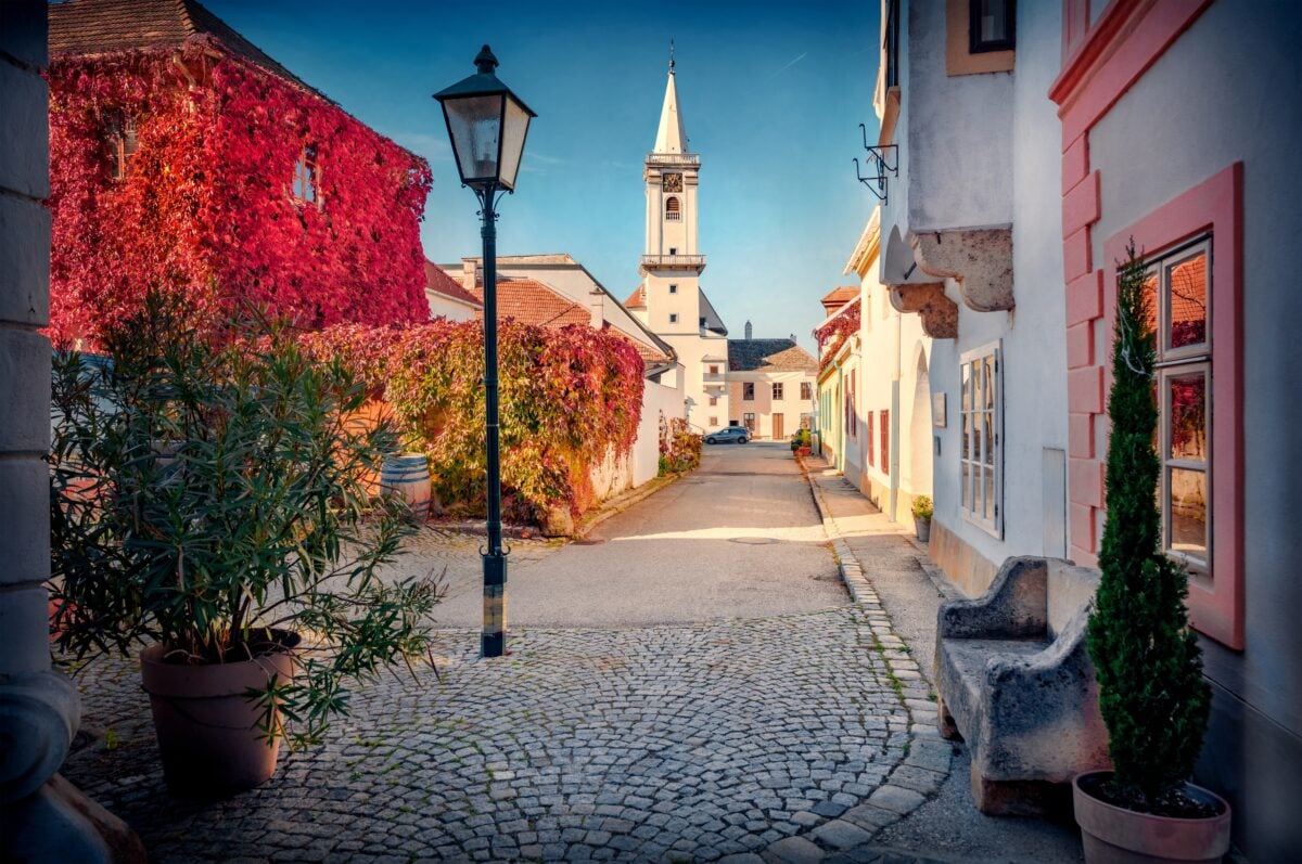 Austria the cultural trip that still lets children move shutterstock 2672091669 | Two Scots Abroad Austria the cultural trip that still lets children move shutterstock 2672091669 | Planning a Family Holiday? These Destination Ideas Stand Out for the Second Half of 2026