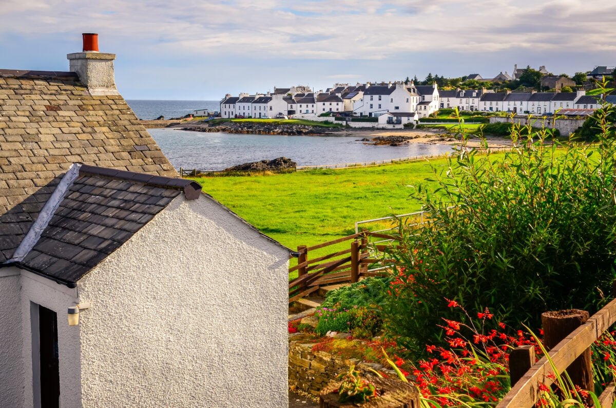 Isle of Islay Scotland Guide Ferries Distilleries Wildlife and Beaches shutterstock 1841326399 | Two Scots Abroad Isle of Islay Scotland Guide Ferries Distilleries Wildlife and Beaches shutterstock 1841326399 | Isle of Islay Scotland Guide: Ferries, Distilleries, Wildlife and Beaches