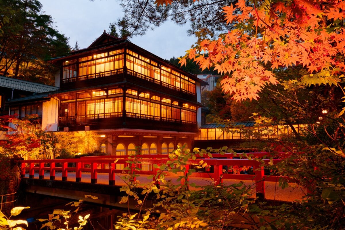 Japan autumn colour excellent food and proper city excitement shutterstock 2442613683 | Two Scots Abroad Japan autumn colour excellent food and proper city excitement shutterstock 2442613683 | Planning a Family Holiday? These Destination Ideas Stand Out for the Second Half of 2026